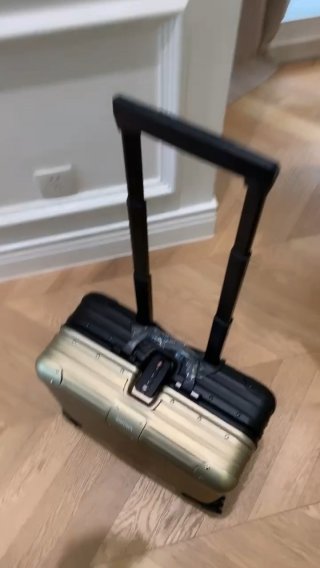 Draw-bar box Draw-bar box