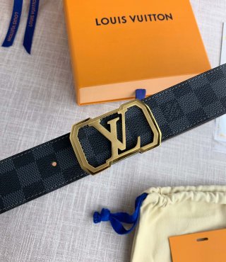 LV-Belts LV-Belts