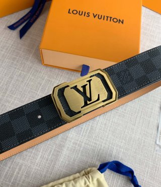 LV-Belts LV-Belts