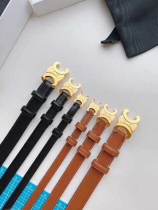Celine-Belts Celine-Belts