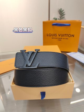 LV-Belts