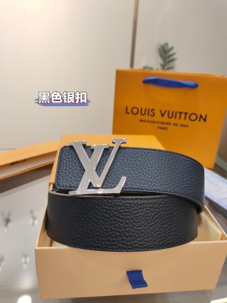 LV-Belts