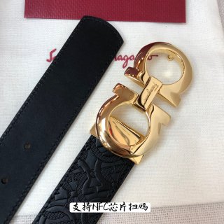 Ferragamo-Belts Ferragamo-Belts