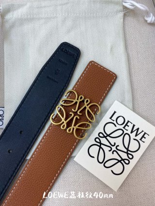 Loews-Belts