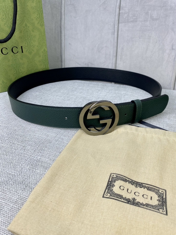 Gucci belts Gucci belts