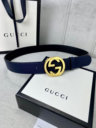 Gucci belts