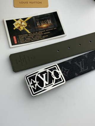 LV-Belts LV-Belts