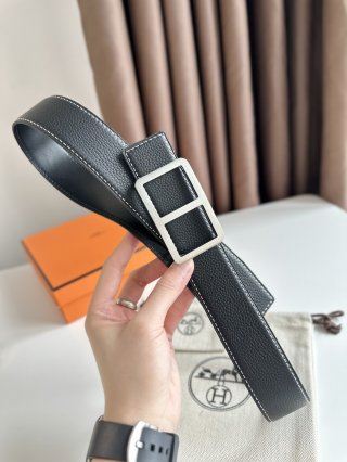 Hermes-Belts Hermes-Belts