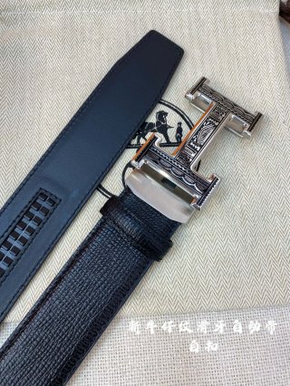 Hermes-Belts Hermes-Belts