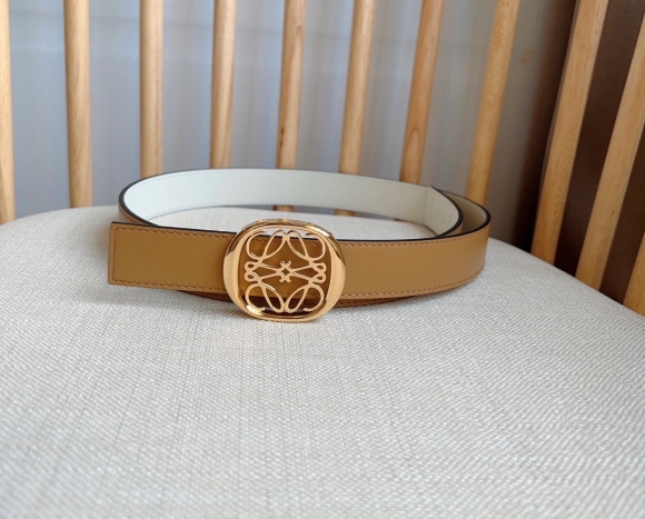 Loews-Belts
