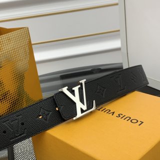 LV-Belts LV-Belts