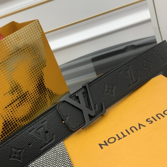 LV-Belts