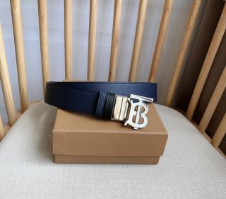 Burberry-Belts