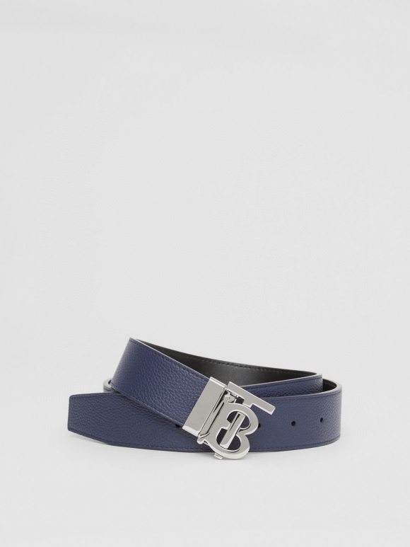 Burberry-Belts Burberry-Belts
