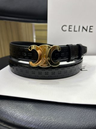 Celine-Belts Celine-Belts