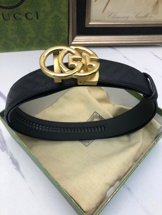 Gucci belts Gucci belts