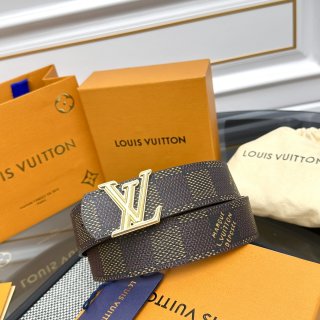 LV-Belts LV-Belts