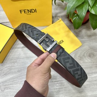 Fendi-Belts Fendi-Belts