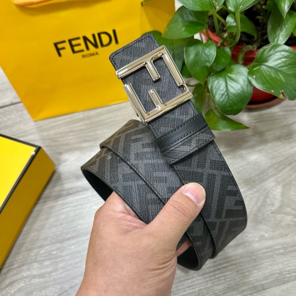 Fendi-Belts Fendi-Belts