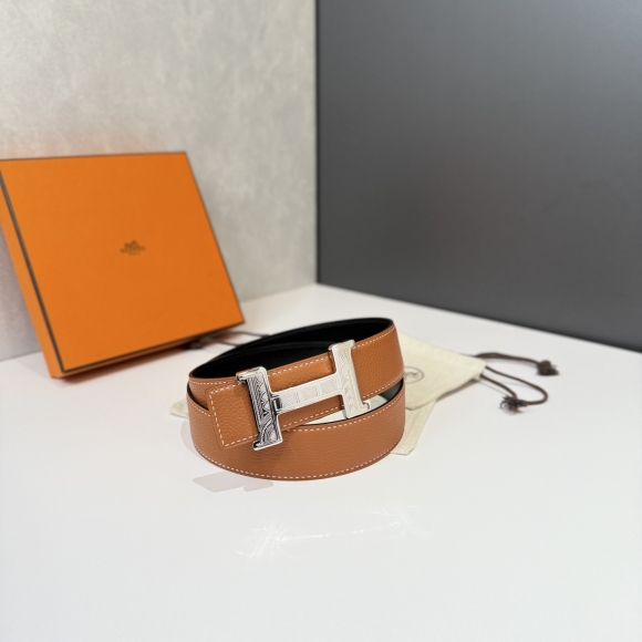 Hermes-Belts Hermes-Belts
