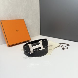 Hermes-Belts