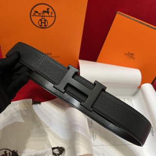Hermes-Belts Hermes-Belts