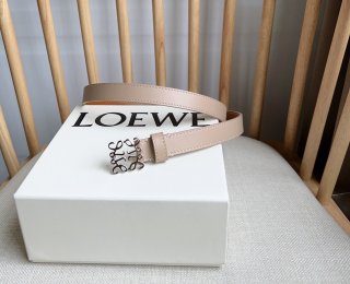 Loews-Belts
