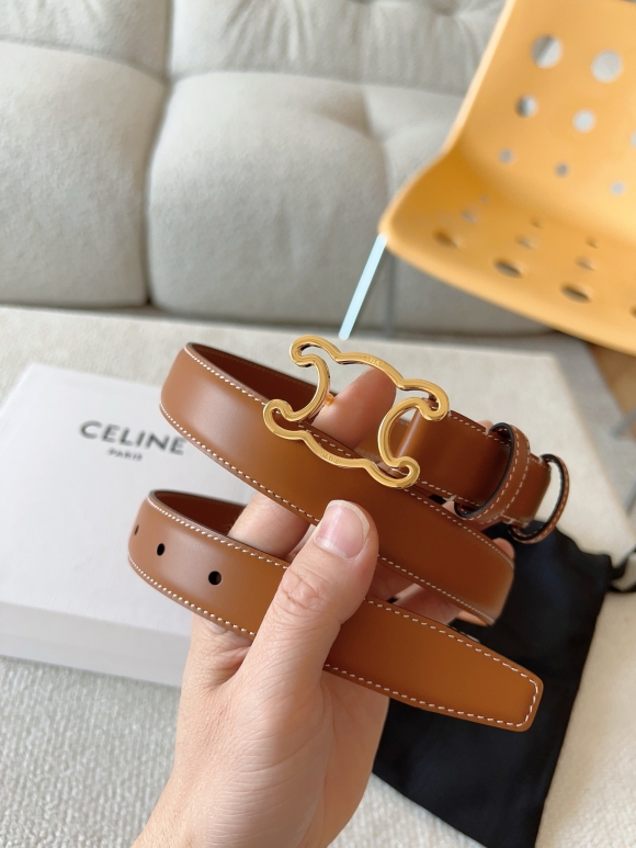 Celine-Belts Celine-Belts