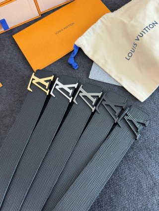 LV-Belts LV-Belts