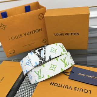 LV-Belts