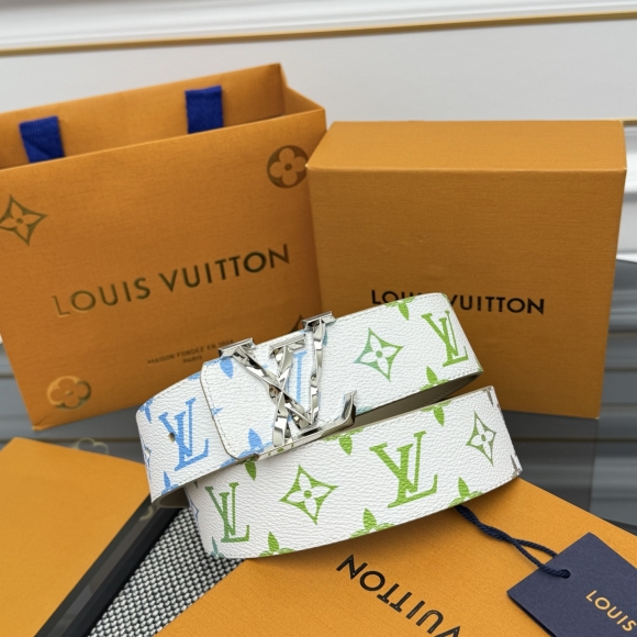 LV-Belts LV-Belts