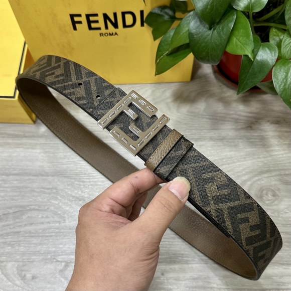 Fendi-Belts Fendi-Belts