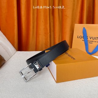 LV-Belts LV-Belts