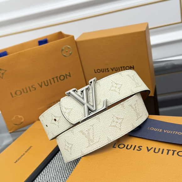 LV-Belts