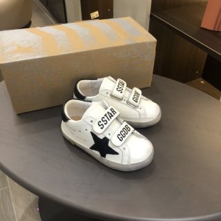 kids shoes