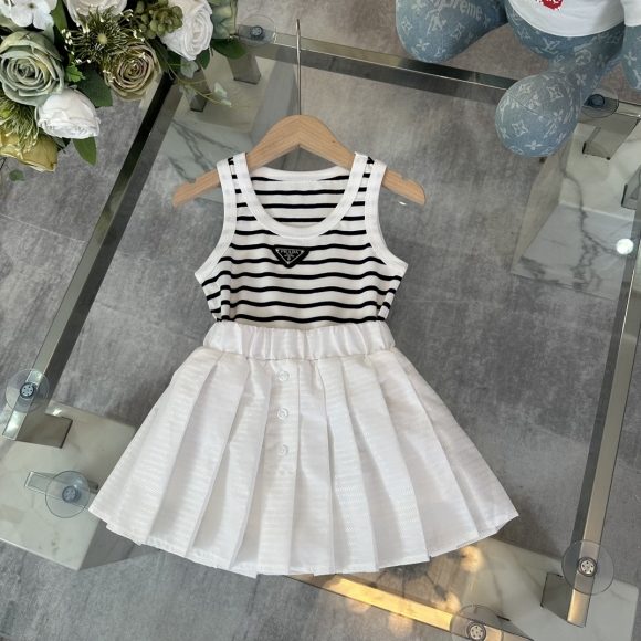 Girls set