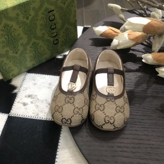kids shoes