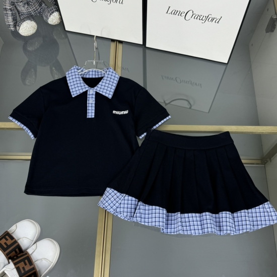 Girls set - Click Image to Close