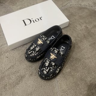 kids shoes kids shoes