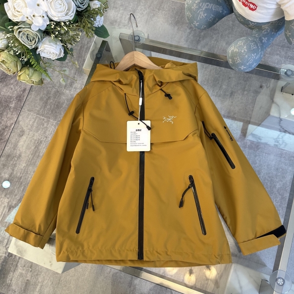 Coats & Jackets C Coats & Jackets C