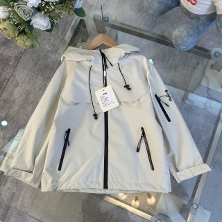 Coats & Jackets C Coats & Jackets C