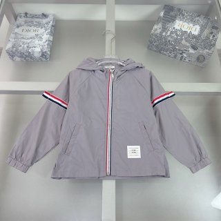 Coats & Jackets C Coats & Jackets C