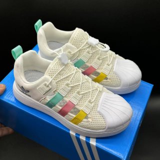 kids shoes