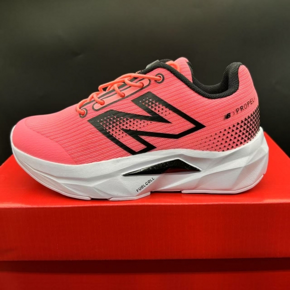 kids shoes kids shoes