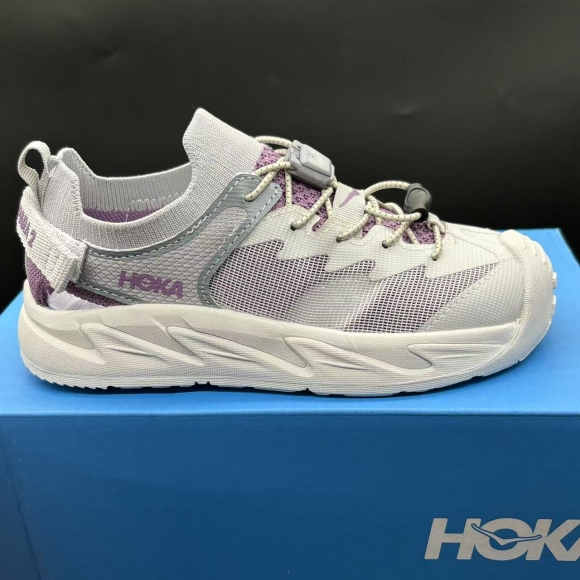 kids shoes kids shoes