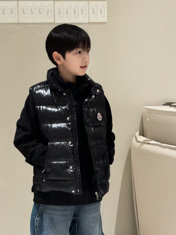 Down jackets C Down jackets C