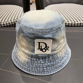 Dior-7 Dior-7