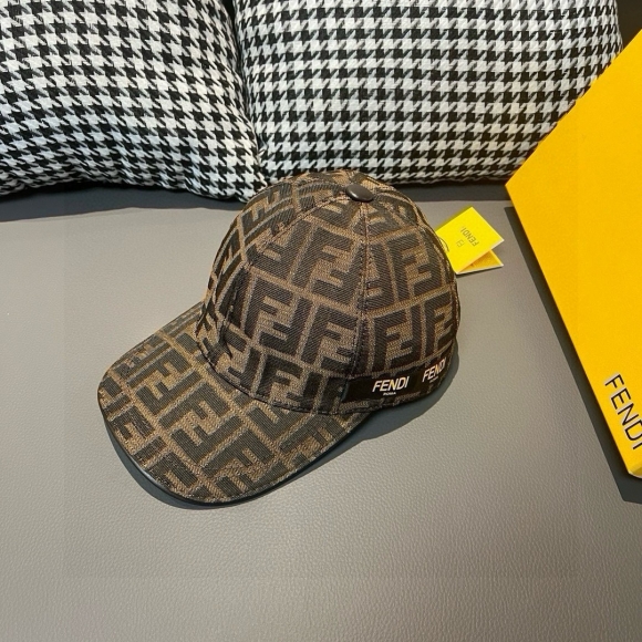 Fendi-7 Fendi-7
