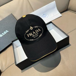 Prada-7 Prada-7