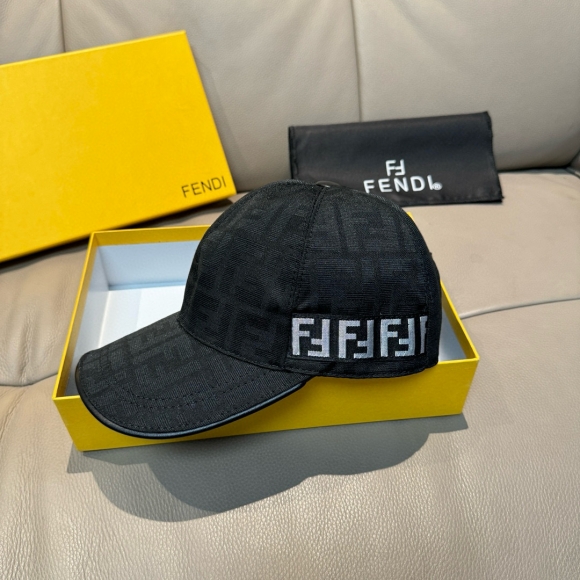 Fendi-7 Fendi-7